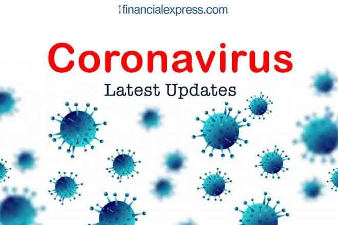 248 new cases for Coronavirus test positive on July 30, district tally increases to 4143